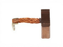 Load image into Gallery viewer, Aftermarket Starter Brush W415-48A
