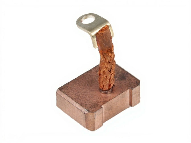 Aftermarket Starter Brush W415-48A