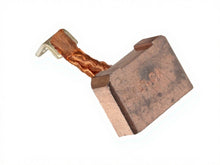 Load image into Gallery viewer, Aftermarket Starter Brush W415-48A