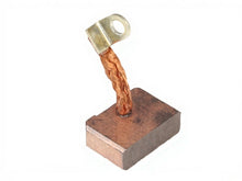 Load image into Gallery viewer, Aftermarket Starter Brush W415-49A