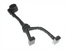 Load image into Gallery viewer, Aftermarket HIT Starter Brush 68-8127
