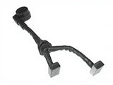 Aftermarket Starter Brush 68-8127