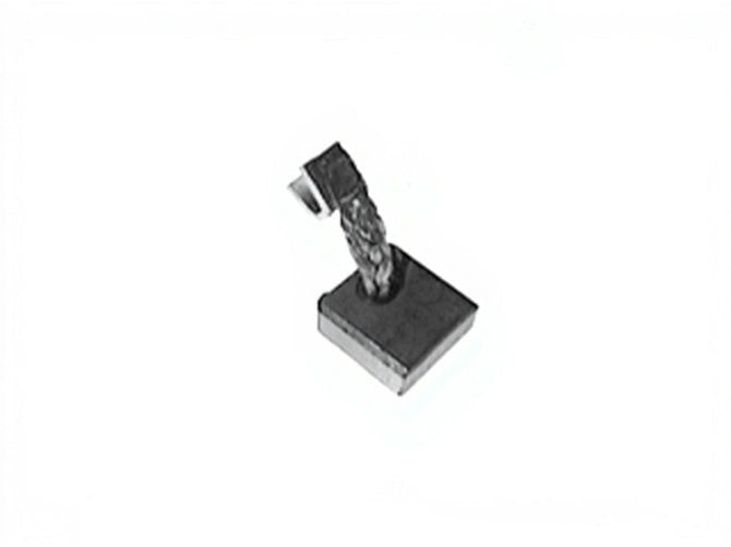 Aftermarket Starter Brush W415-55