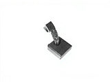Aftermarket Starter Brush W415-55