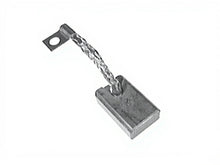 Load image into Gallery viewer, Aftermarket HIT Starter Brush 68-8112