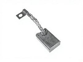 Aftermarket HIT Starter Brush 68-8112