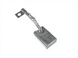Aftermarket Starter Brush 68-8112