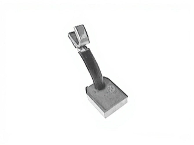 Aftermarket Starter Brush W415-61