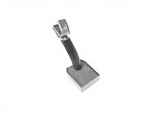 Load image into Gallery viewer, Aftermarket Starter Brush W415-61