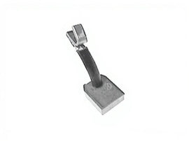 Aftermarket Starter Brush W415-61