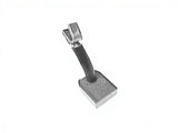 Aftermarket Starter Brush W415-61