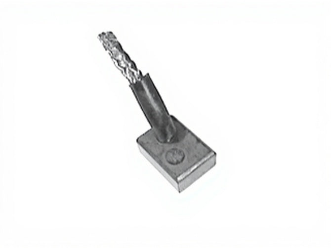 Aftermarket Starter Brush 68-8221