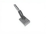Aftermarket Starter Brush 68-8221