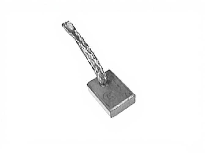 Aftermarket Starter Brush W415-63