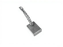 Load image into Gallery viewer, Aftermarket Starter Brush W415-63