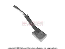 Load image into Gallery viewer, Aftermarket HIT Starter Brush W415-64