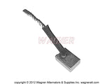 Aftermarket HIT Starter Brush W415-64