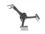 Aftermarket Starter Brush 68-8136