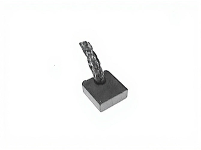 Aftermarket Starter Brush W415-70