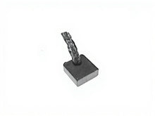 Load image into Gallery viewer, Aftermarket Starter Brush W415-70