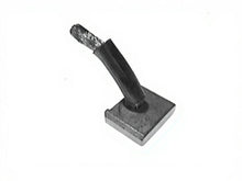 Load image into Gallery viewer, Aftermarket Starter Brush 68-8503