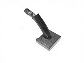 Aftermarket Starter Brush 68-8503