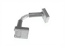 Load image into Gallery viewer, Aftermarket Starter Brush W415-76