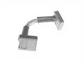 Aftermarket Starter Brush W415-76