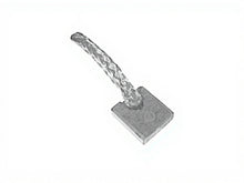 Load image into Gallery viewer, Aftermarket HIT Starter Brush W415-79