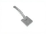 Aftermarket Starter Brush W415-79
