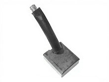 Load image into Gallery viewer, Aftermarket HIT Starter Brush W415-82