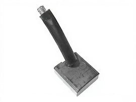 Aftermarket HIT Starter Brush W415-82