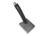 Aftermarket Starter Brush W415-82
