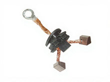 Load image into Gallery viewer, Aftermarket Starter Brush W415-90