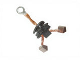 Aftermarket Starter Brush W415-90