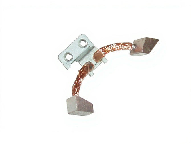 Aftermarket Starter Brush W415-91
