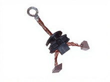 Load image into Gallery viewer, Aftermarket Starter Brush W415-92