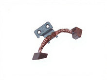 Load image into Gallery viewer, Aftermarket Starter Brush W415-93