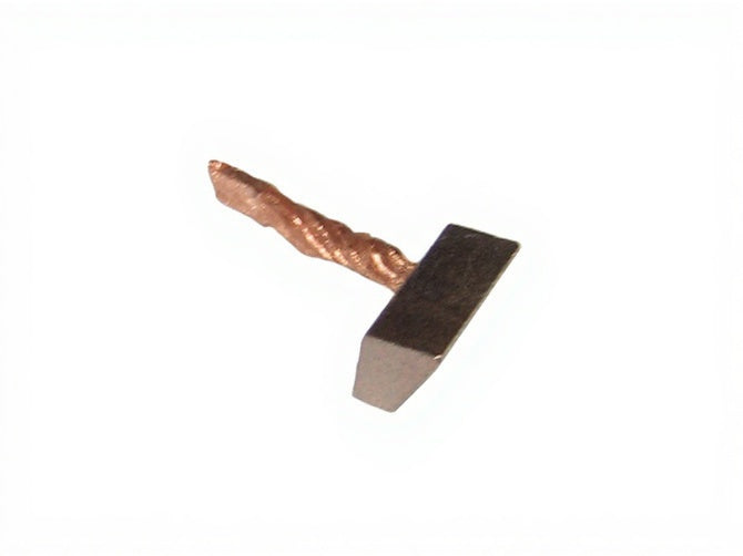 Aftermarket Starter Brush W415-94