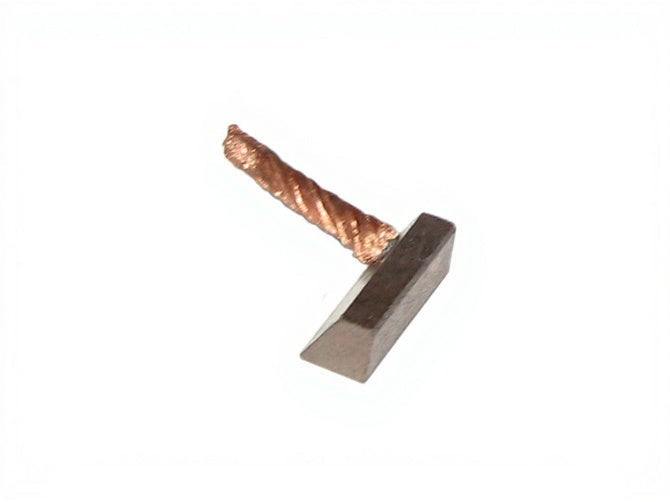 Aftermarket Starter Brush W415-95