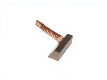 Load image into Gallery viewer, Aftermarket Starter Brush W415-95
