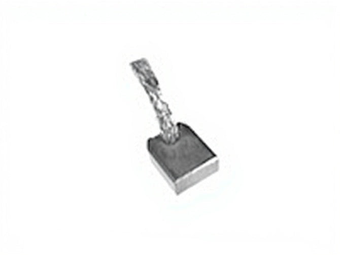 Aftermarket Starter Brush W415-96