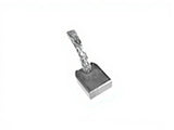 Aftermarket Starter Brush W415-96