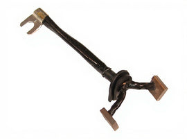 Aftermarket Starter Brush W415-97