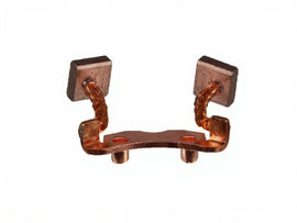 Aftermarket Starter Brush W415-98