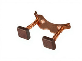 Aftermarket Starter Brush W415-98