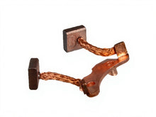 Load image into Gallery viewer, Aftermarket Starter Brush W415-98