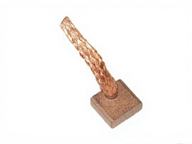 Aftermarket Starter Brush W415-99