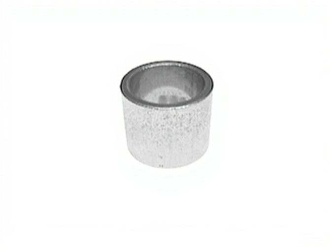 Aftermarket Starter Bushing 62-91501
