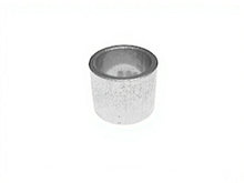 Load image into Gallery viewer, Aftermarket Starter Bushing 62-91501